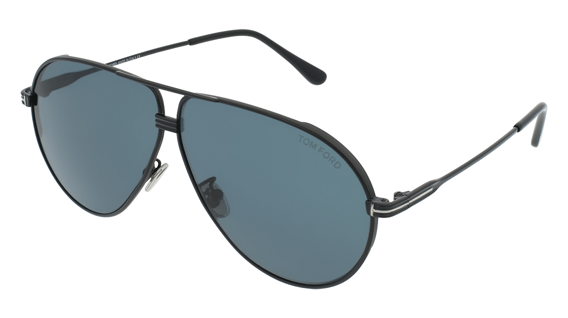 Tom ford 666 on sale